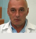 cdtbratianu dr. sivu nicu gastroenterologie