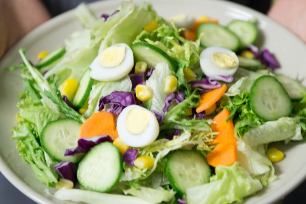 imagini cdt bratianu pitesti servicii medicale diabet nutritie