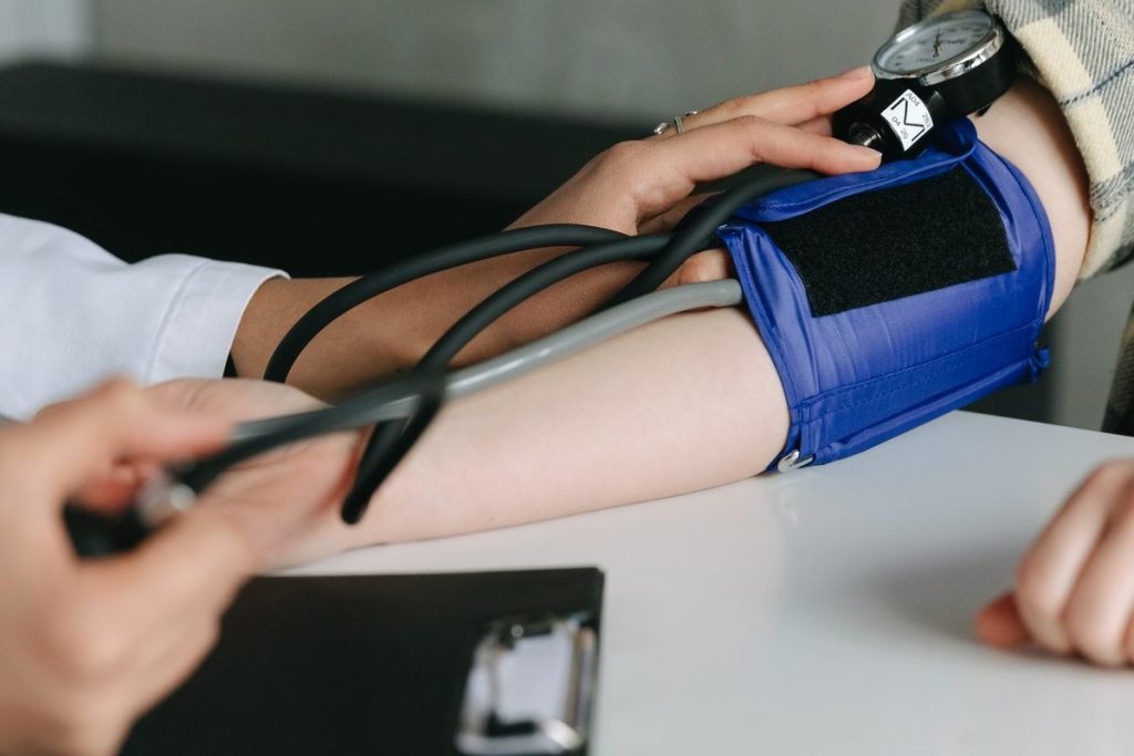 imagini cdt bratianu pitesti servicii medicale medicina interna