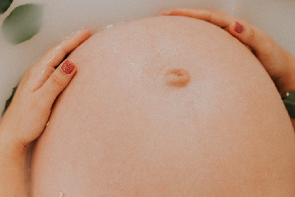 imagini cdt bratianu pitesti servicii medicale obstetrica ginecologie