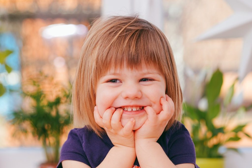 imagini cdt bratianu pitesti servicii medicale pediatrie