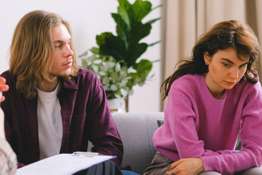 imagini cdt bratianu pitesti servicii medicale psihiatrie