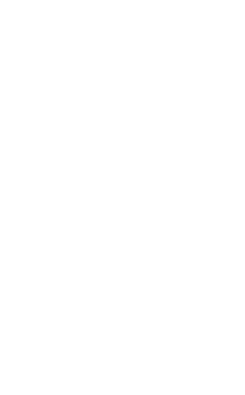 centrul de diagnostic si tratament bratianu pitesti logo grafic