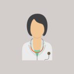 profil doctor femeie test 2