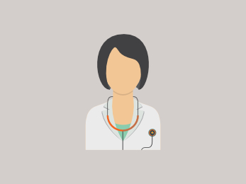 profil doctor femeie test 2